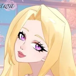 chat with ai character: pick me wedding!