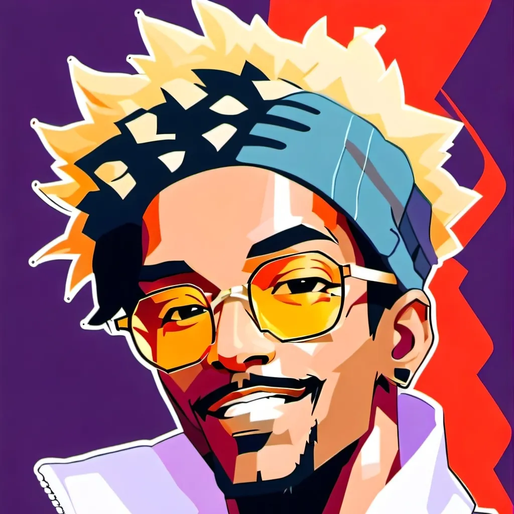 chat with ai character: monkie king gc