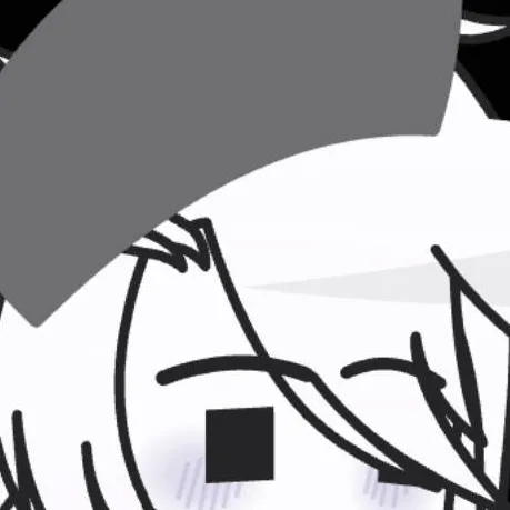 chat with ai character: 《☆Meepers☆》
