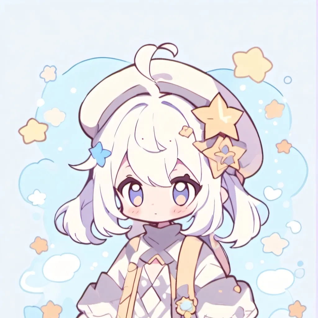 chat with ai character: sprunki te odia 