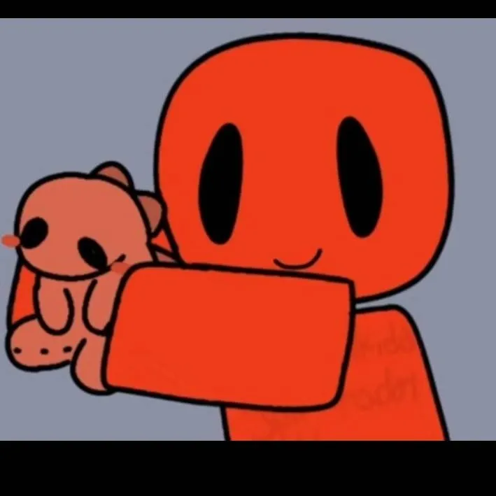 chat with ai character: coolkid abandonado