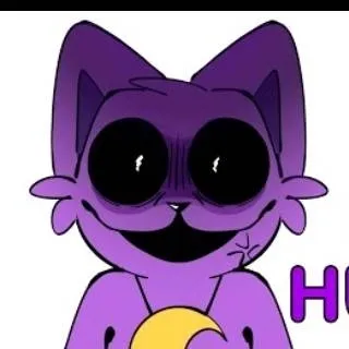 chat with ai character: catnap te odia 😡