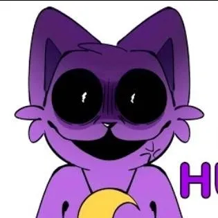 chat with ai character: catnap te odia 3😡