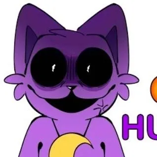 chat with ai character: catnap d mal humor