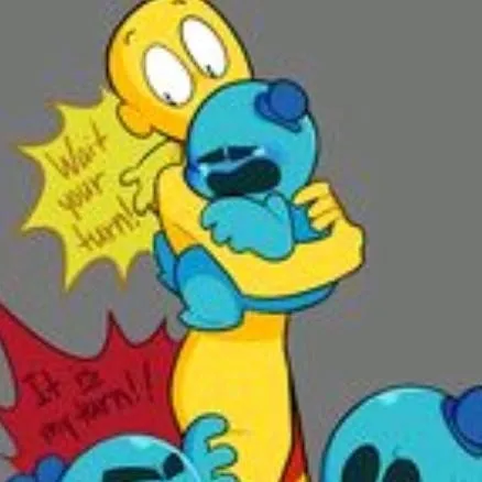 chat with ai character: kevin,jack,matthew