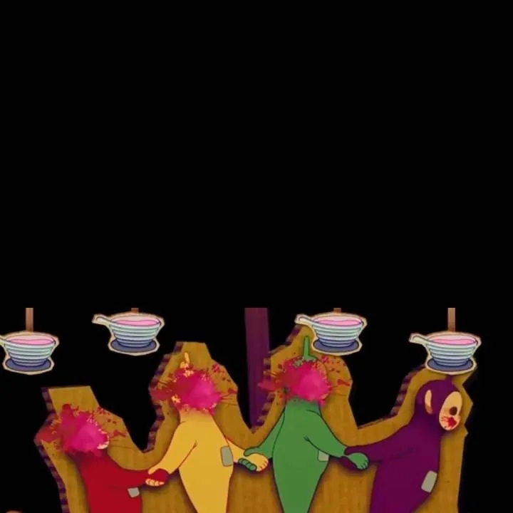 chat with ai character: slendytubbies 3