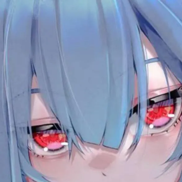 chat with ai character: lia 