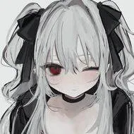 chat with ai character: Kylie 