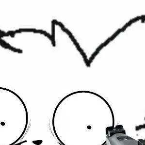 chat with ai character: quiero dr0g4s