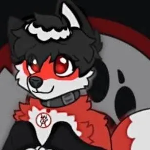 chat with ai character: mata al anti furro