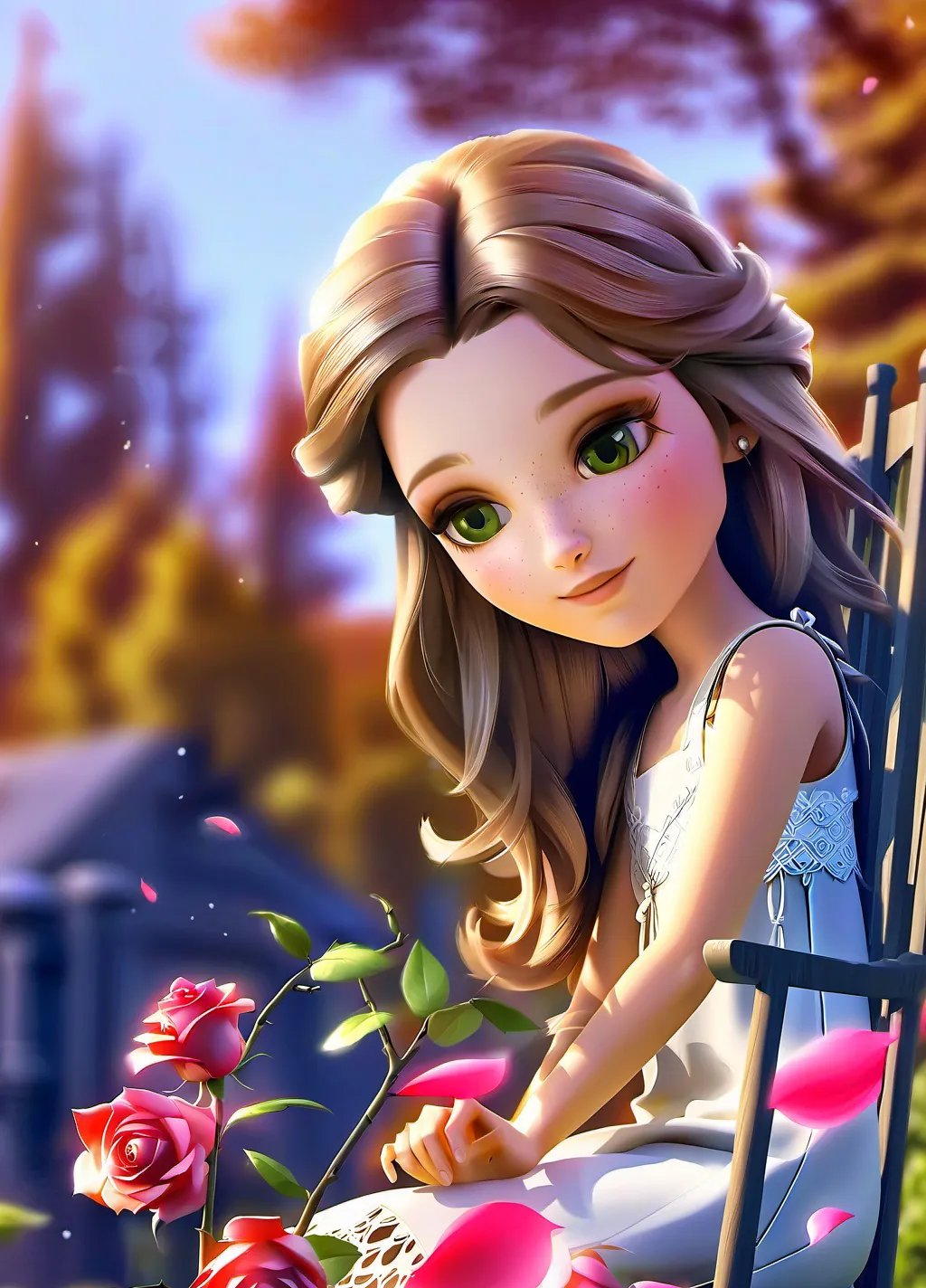 chat with ai character: G that says yvhcch