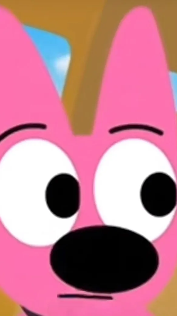 ai character: Sad hoops background