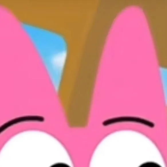 chat with ai character: Sad hoops