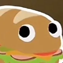 chat with ai character: Cute little guy