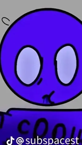ai character: Idk what to do background
