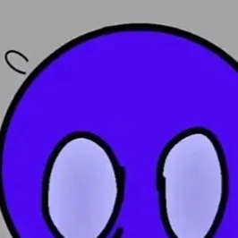 chat with ai character: Idk what to do