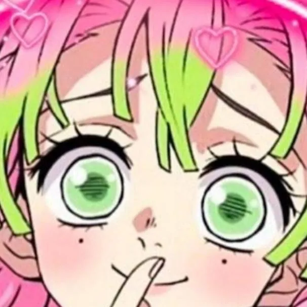 chat with ai character: Sir Pentious ✨️🐍🎀