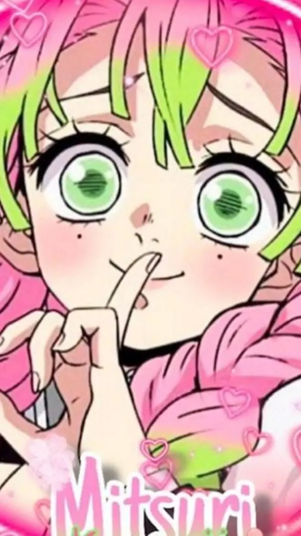 ai character: Sir Pentious ✨️🐍🎀 background