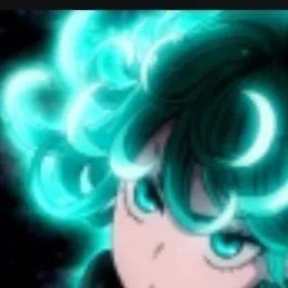 chat with ai character: tatsumaki 