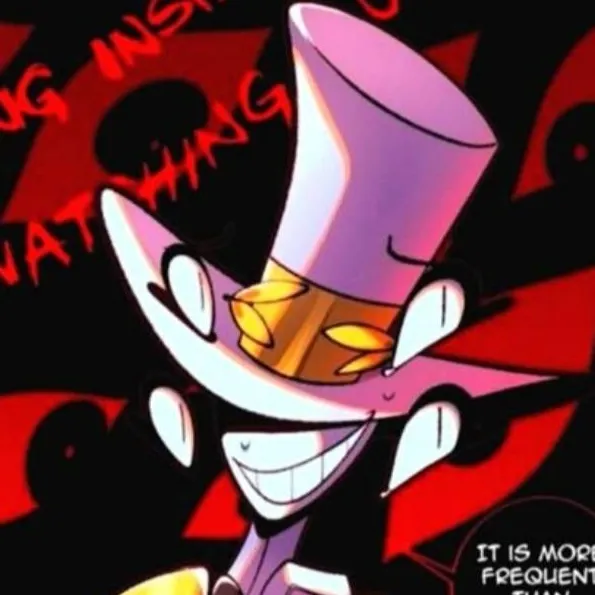 chat with ai character: God hh