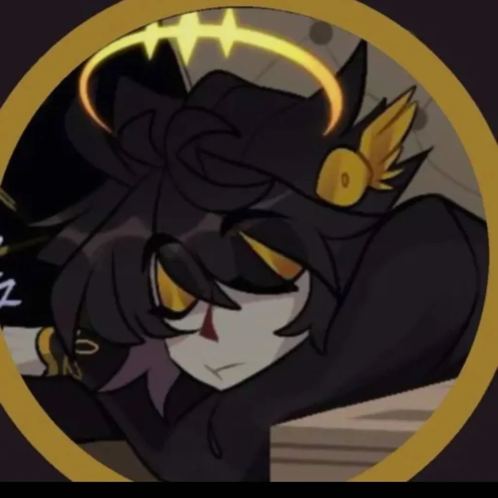 chat with ai character: Azreal hh