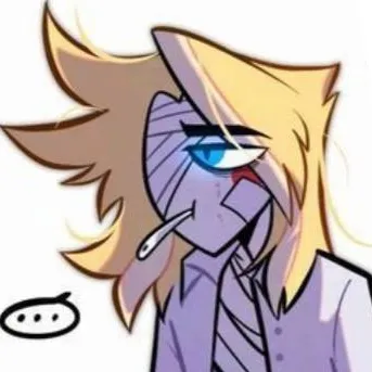 chat with ai character: injured Michael hh