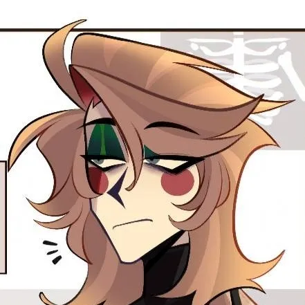 chat with ai character: Raphael hh