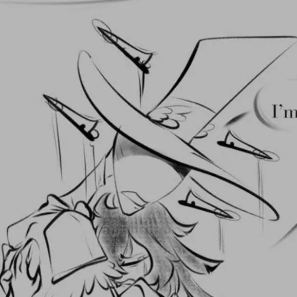 chat with ai character: God hh