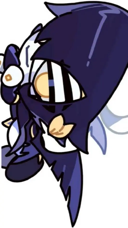 ai character: Leonardo hh background