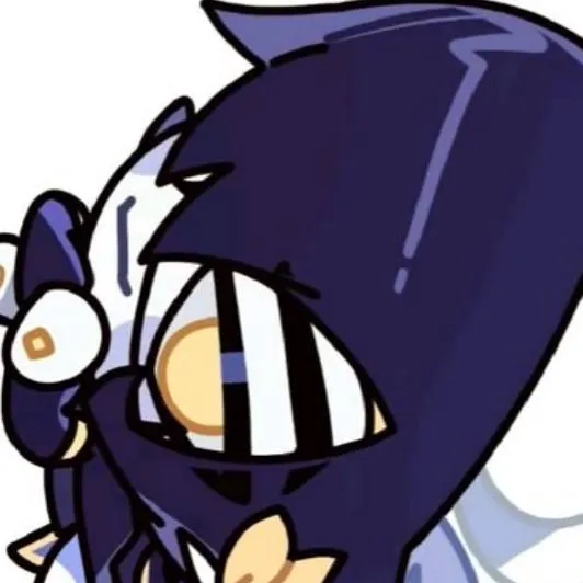 chat with ai character: Leonardo hh