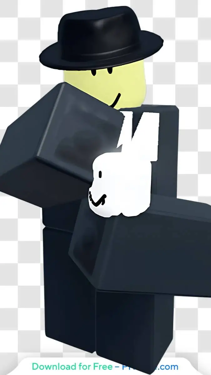 ai character: mafioso background