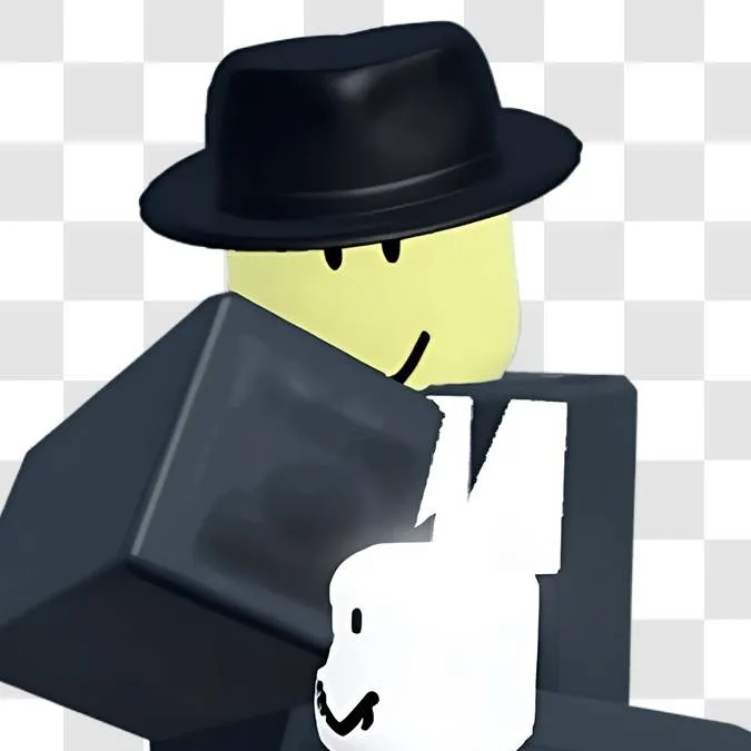 chat with ai character: mafioso