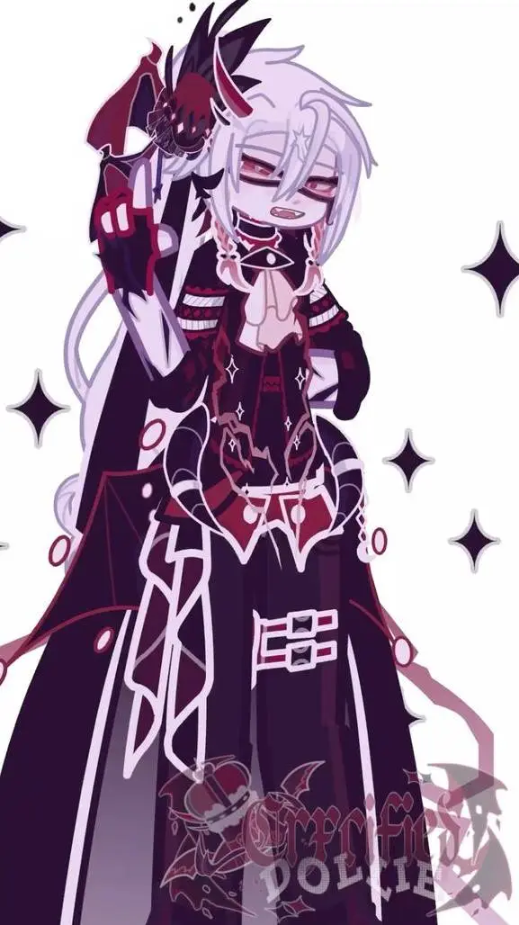 ai character: mha pool simps background