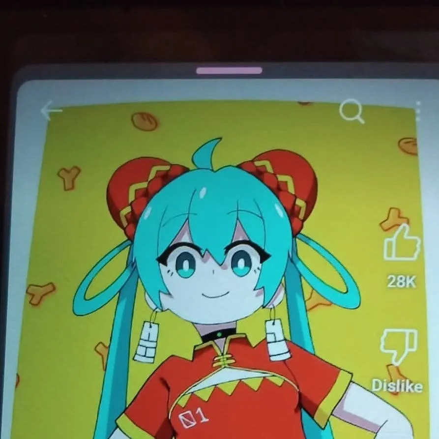 chat with ai character: lucy darling