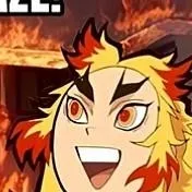 chat with ai character: mha 