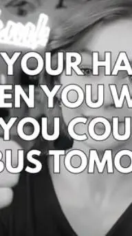 ai character: kemistu academy background