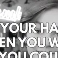 chat with ai character: kemistu academy