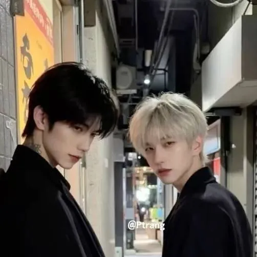 chat with ai character: {Noah~Jonas}