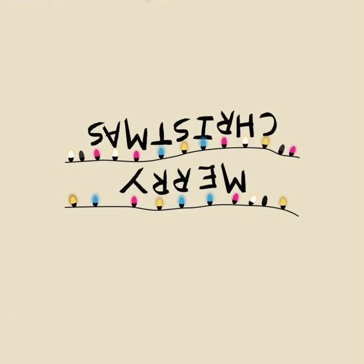 chat with ai character: Stranger things 