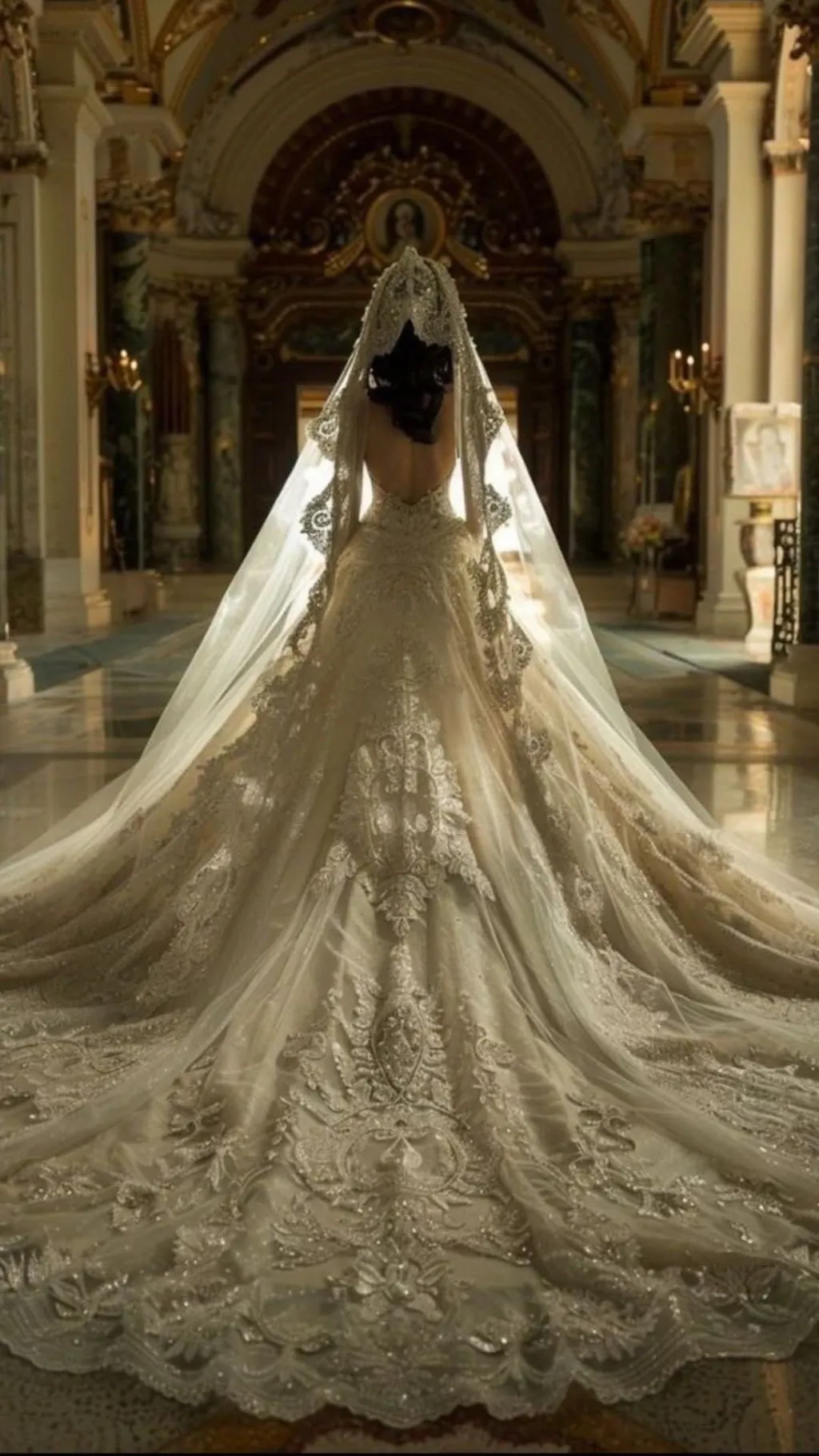 ai character: Taro  background