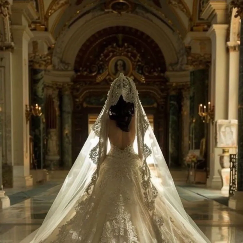 chat with ai character: Taro 