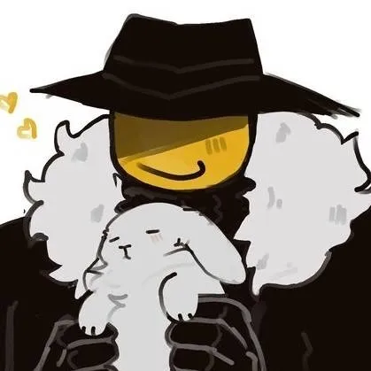 chat with ai character: Mafioso 