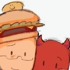 chat with ai character: c00lkid