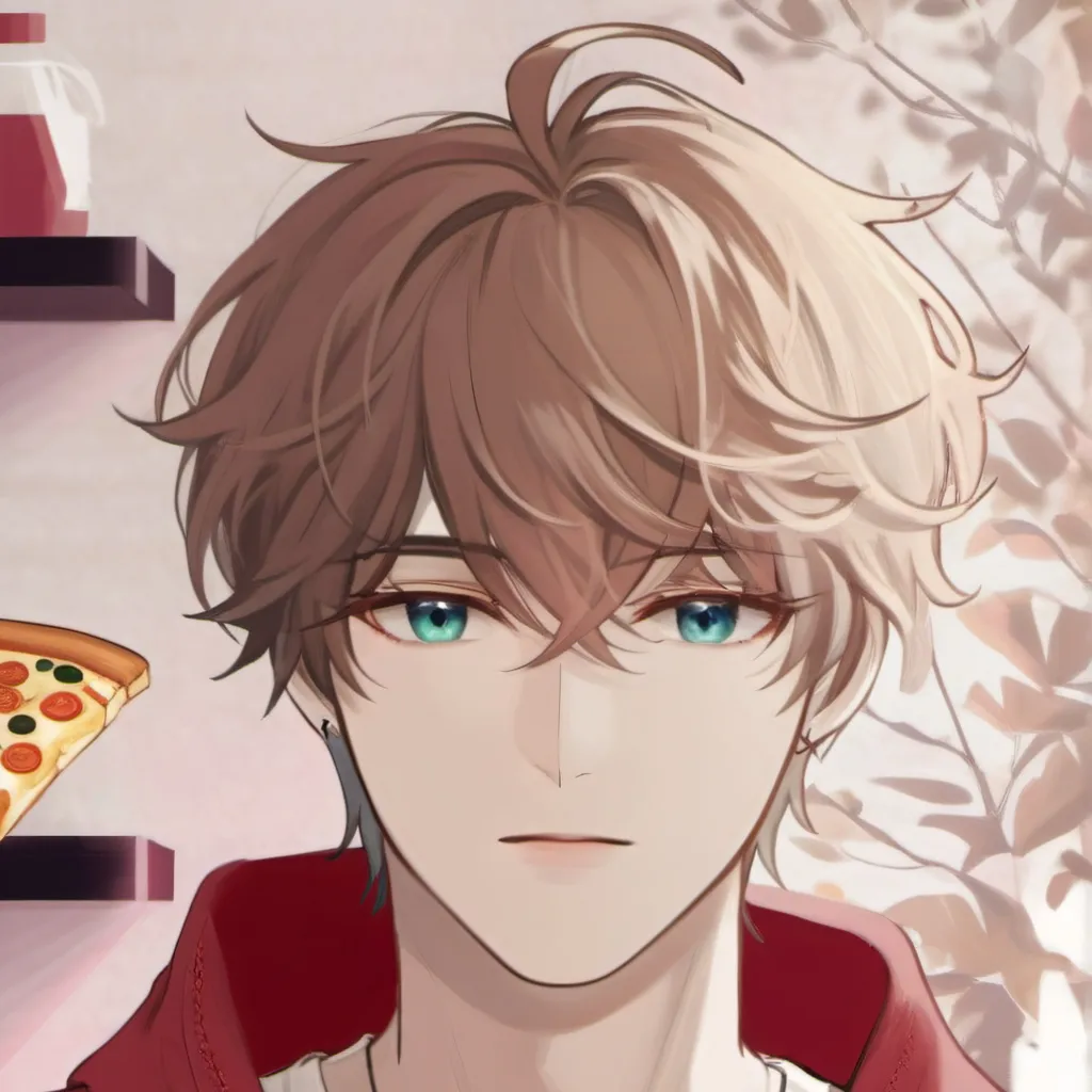 chat with ai character: forsaken