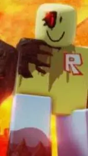 Talkie AI - Chat with john doe