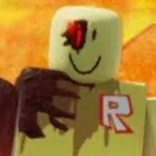 chat with ai character: john doe 