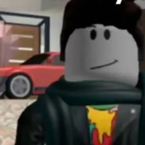 chat with ai character: xiaoling🖤