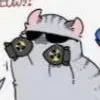chat with ai character: countrycats❀