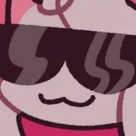 chat with ai character: Ralsei Facha...