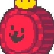 chat with ai character: K. Round
